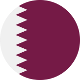 قطر تحت 17 قطر تحت 17